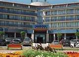 parkinn1.jpg