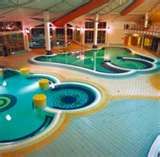 parkinn4.jpg