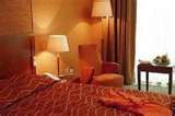 radisson4.jpg