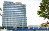 ramada05.jpg